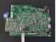 Casper Nirvana CLA Celeron Anakart ( SR1SJ )