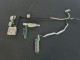 Casper Nirvana CLA HDD SSD Board , CD USB SD Card Board