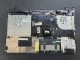 Casper Nirvana C300 C500 D15 Üst Kasa + Klavye + Touchpad