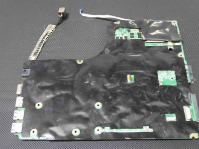 Casper Nirvana CHY CHD CHU CKU CKV CKY MT50 MT55 Anakart 2 GB Ekran Kartlı