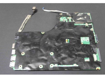 Casper Nirvana CHY CHD CHU CKU CKV CKY MT50 MT55 Anakart 2 GB Ekran Kartlı