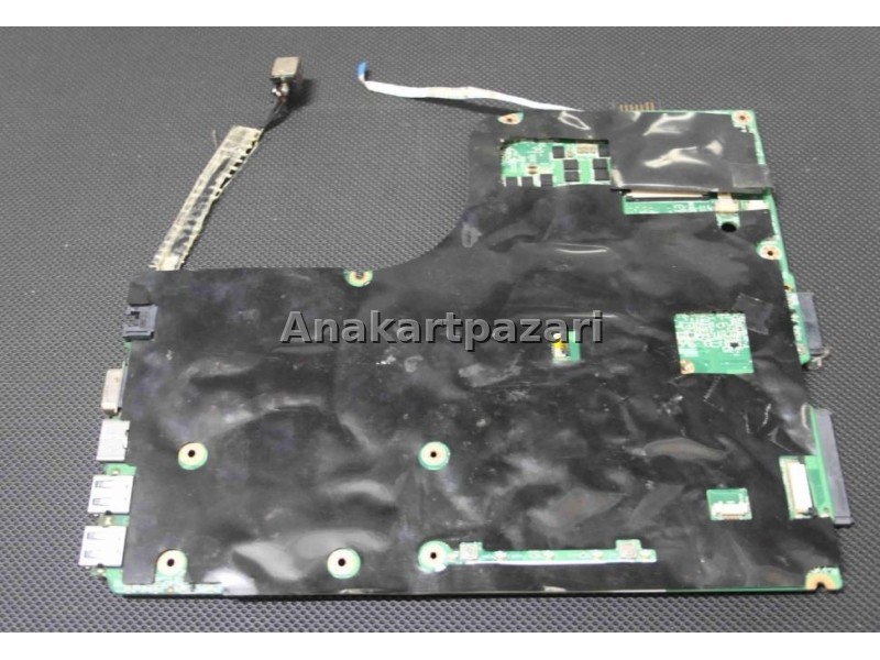 Casper Nirvana CHY CHD CHU CKU CKV CKY MT50 MT55 Anakart 2 GB Ekran Kartlı