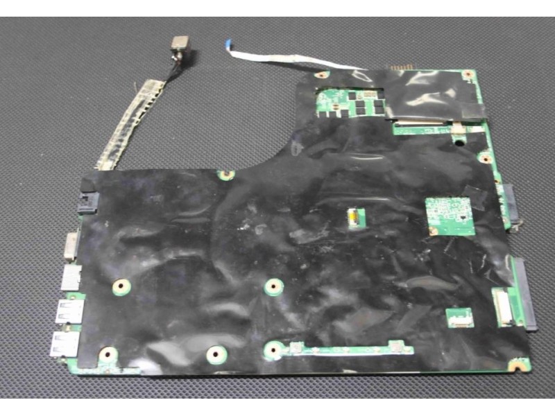 Casper Nirvana CHY CHD CHU CKU CKV CKY MT50 MT55 Anakart 2 GB Ekran Kartlı