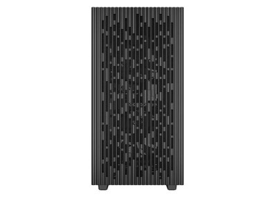 DeepCool M40 Matrexx 3FS Boş Kasa Siyah ( PSU YOK )