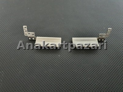 Dell Vostro V130 V13 Menteşe