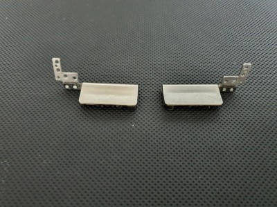 Dell Vostro V130 V13 Menteşe Dell Vostro V130 V13 Menteşe