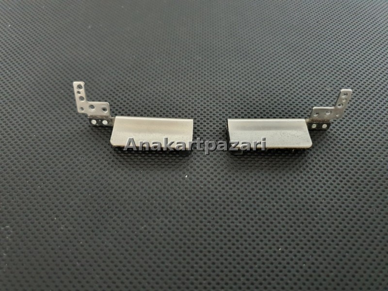 Dell Vostro V130 V13 Menteşe