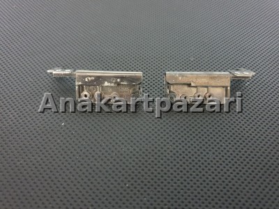 Dell Vostro V130 V13 Menteşe