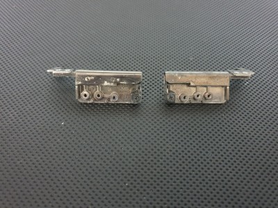 Dell Vostro V130 V13 Menteşe Dell Vostro V130 V13 Menteşe