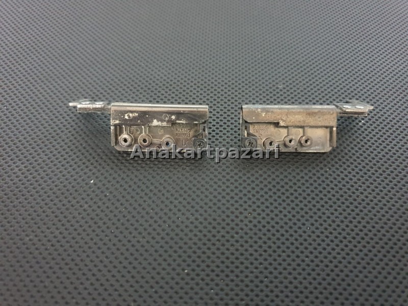 Dell Vostro V130 V13 Menteşe