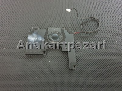 Dell Vostro V130 V13 Hoparlör
