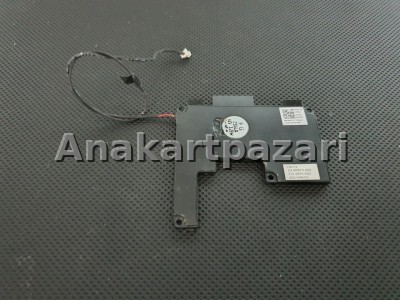 Dell Vostro V130 V13 Hoparlör