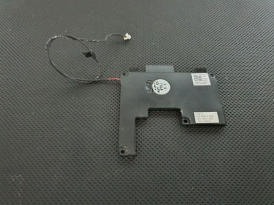 Dell Vostro V130 V13 Hoparlör Dell Vostro V130 V13 Hoparlör