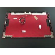 DELL VOSTRO V130 V13 Ekran Cover + Bezel