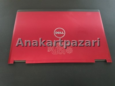 DELL VOSTRO V130 V13 Ekran Cover + Bezel