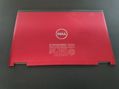 DELL VOSTRO V130 V13 Ekran Cover + Bezel DELL VOSTRO V130 V13 Ekran Cover + Bezel