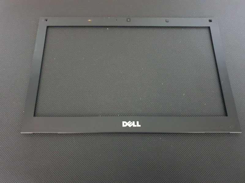 DELL VOSTRO V130 V13 Ekran Cover + Bezel