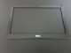 DELL VOSTRO V130 V13 Ekran Cover + Bezel