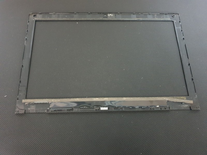 DELL VOSTRO V130 V13 Ekran Cover + Bezel