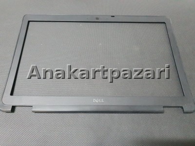 Dell Latitude E6540 Bezel