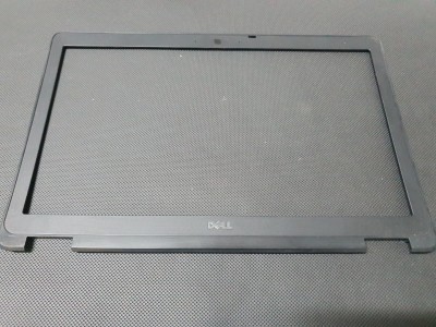 Dell Latitude E6540 Bezel