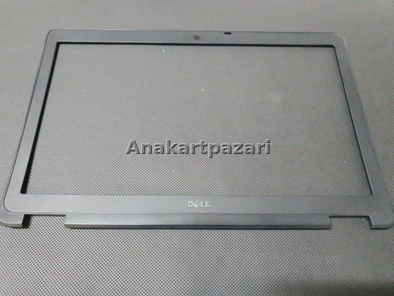 Dell Latitude E6540 Bezel