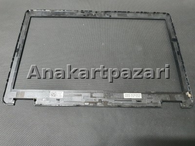 Dell Latitude E6540 Bezel