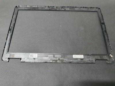 Dell Latitude E6540 Bezel