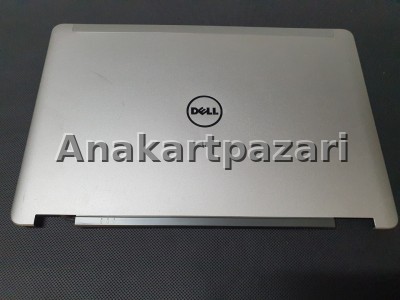 Dell Latitude E6540 Ekran Cover