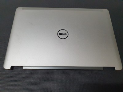 Dell Latitude E6540 Ekran Cover