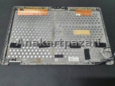 Dell Latitude E6540 Ekran Cover