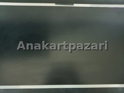 Dell Optiplex 9010 9020 9030 AIO EKRAN 23'' inç