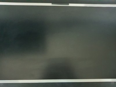 Dell Optiplex 9010 9020 9030 AIO EKRAN 23'' inç Dell Optiplex 9010 9020 9030 AIO EKRAN 23'' inç