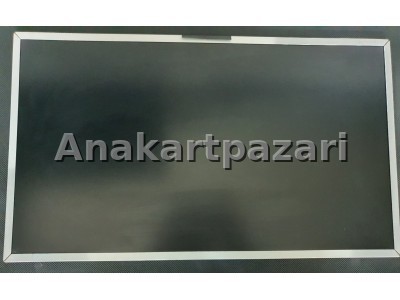 Dell Optiplex 9010 9020 9030 AIO EKRAN 23'' inç