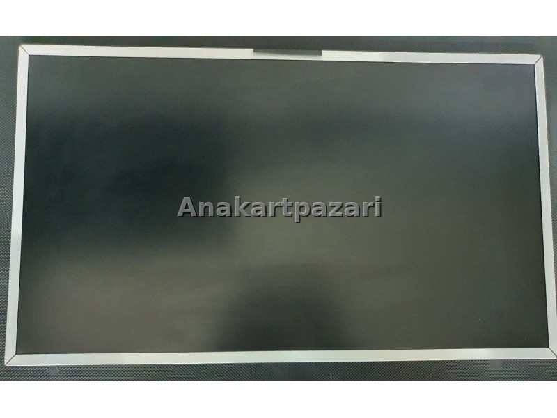 Dell Optiplex 9010 9020 9030 AIO EKRAN 23'' inç