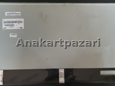 Dell Optiplex 9010 9020 9030 AIO EKRAN 23'' inç