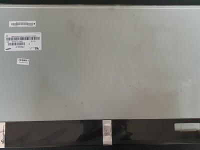 Dell Optiplex 9010 9020 9030 AIO EKRAN 23'' inç Dell Optiplex 9010 9020 9030 AIO EKRAN 23'' inç