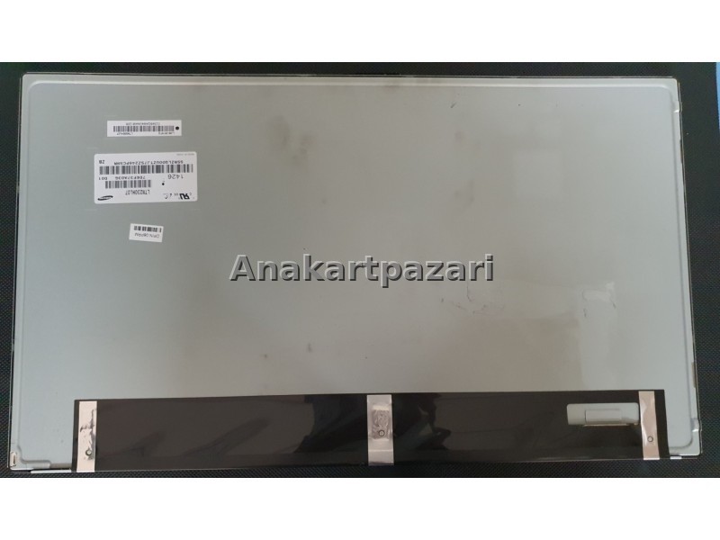 Dell Optiplex 9010 9020 9030 AIO EKRAN 23'' inç