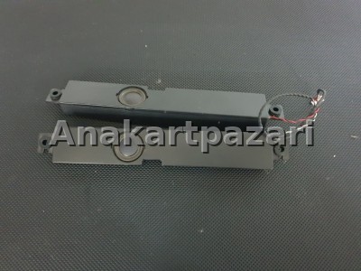Dell Optiplex 9030 AIO Hoparlör
