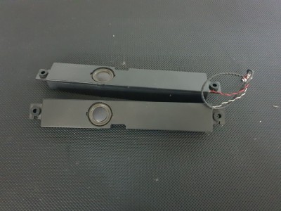 Dell Optiplex 9030 AIO Hoparlör Dell Optiplex 9030 AIO Hoparlör