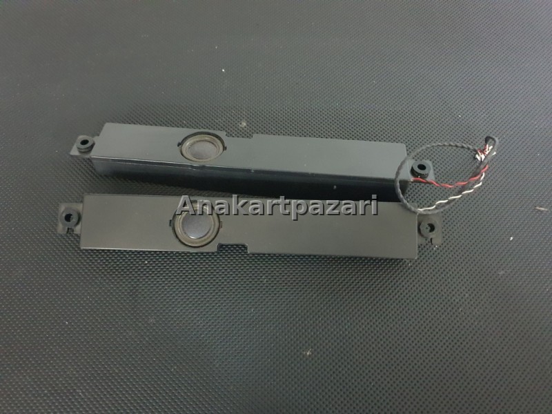 Dell Optiplex 9030 AIO Hoparlör