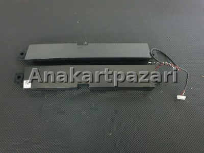 Dell Optiplex 9030 AIO Hoparlör