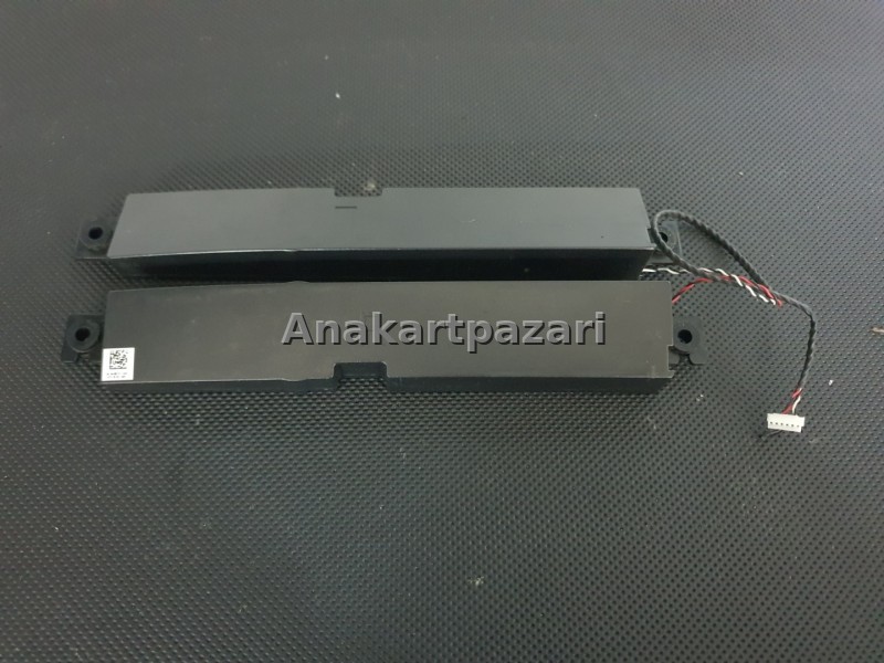Dell Optiplex 9030 AIO Hoparlör
