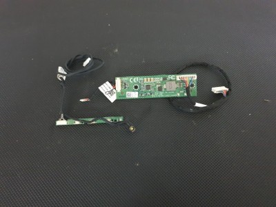 Dell Optiplex 9030 AIO Power Board + Ekran Led Board  Dell Optiplex 9030 AIO Power Board + Ekran Led Board