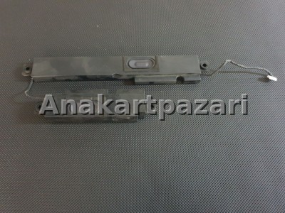 Dell Optiplex 5250 AIO All İn One Hoparlör