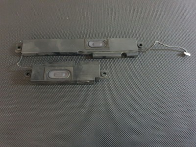 Dell Optiplex 5250 AIO All İn One Hoparlör Dell Optiplex 5250 AIO All İn One Hoparlör