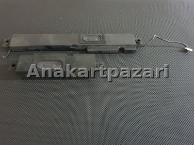 Dell Optiplex 5250 AIO All İn One Hoparlör