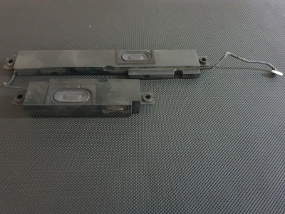 Dell Optiplex 5250 AIO All İn One Hoparlör Dell Optiplex 5250 AIO All İn One Hoparlör