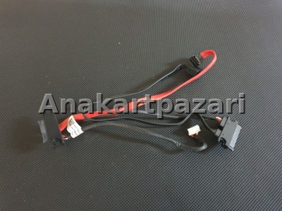 Dell Optiplex 5250 AIO All İn One Hdd - CD Rom Kablosu
