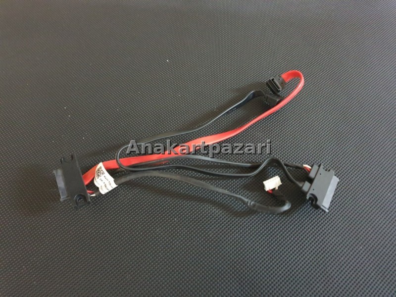 Dell Optiplex 5250 AIO All İn One Hdd - CD Rom Kablosu